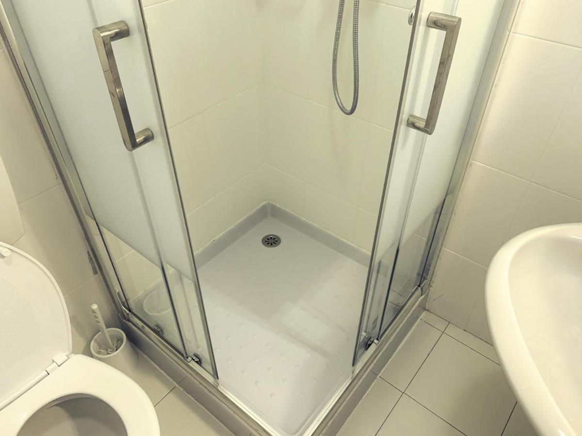 Guesthouse Tricana De Αβέιρο Εξωτερικό φωτογραφία