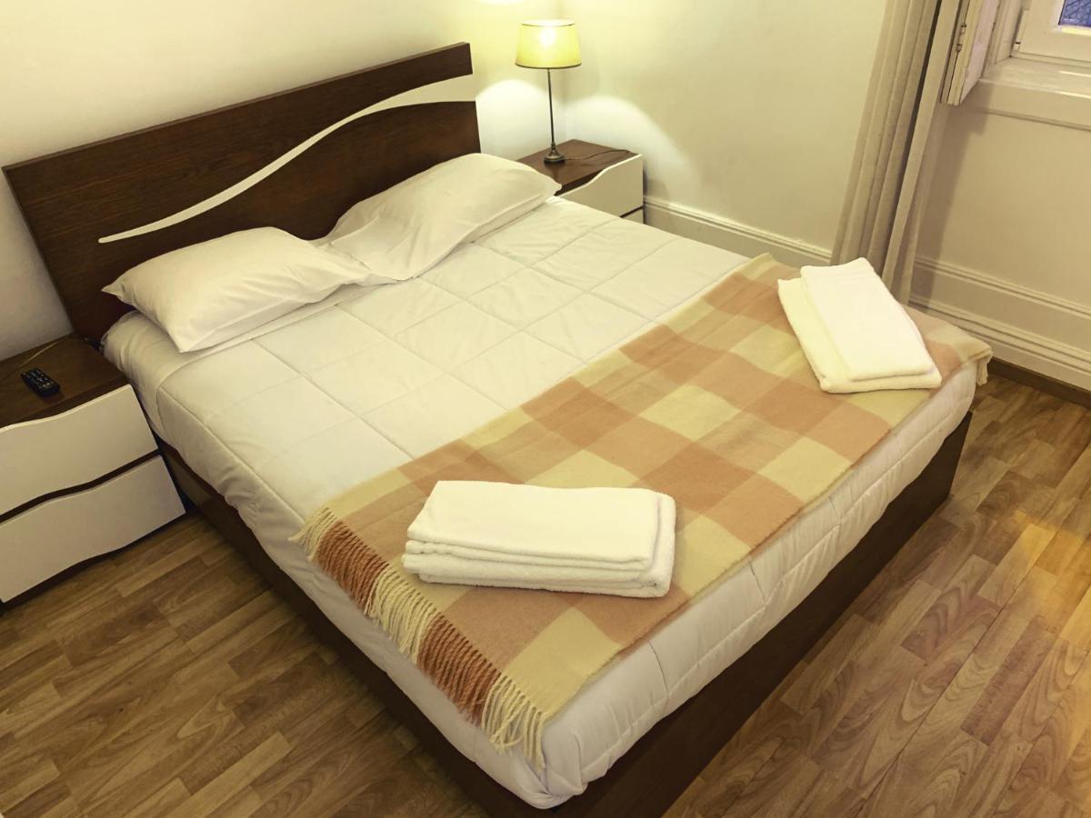 Guesthouse Tricana De Αβέιρο Εξωτερικό φωτογραφία