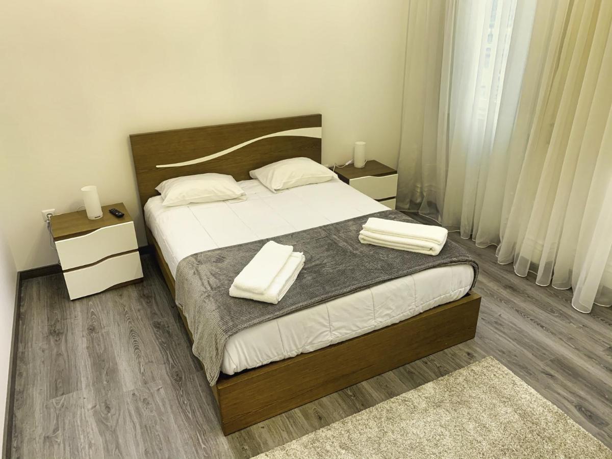 Guesthouse Tricana De Αβέιρο Εξωτερικό φωτογραφία